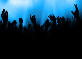 Musica Techno 1344 0 Musica Techno